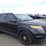 2015-ford-explorer-image-2