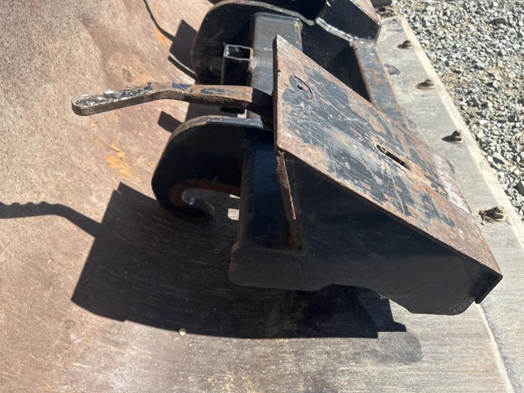 2009-jcb-527-55-image-20