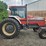 #2004-•-case-international-7110-magnum-tractor-image-6