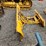 #2047-•-8'-skid-steer-snow-plow-image-2