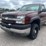 2003-chevrolet-silverado-2500-image-1