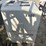 terex-hc110-image-71