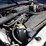 2001-dodge-ram-2500-image-10