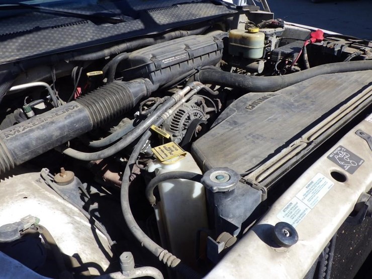 2001-dodge-ram-2500-image-10