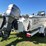 #1032-•-1994-17'-yar-craft-1781-tps-boat-(has-wi-title)-image-5