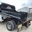 #1009-•-2014-chevy-3500hd-4x4-dually-truck-(has-wi-title)-image-34