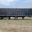 #8104-•-1982-accrt.-40'-3-axle-open-top-gondola-scrap-hauling-trailer-(has-mi-title)-image-4