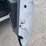 2014-ford-f250-image-77