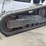 2019-bobcat-t740-image-14
