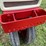 farmall-560-diesel-image-10