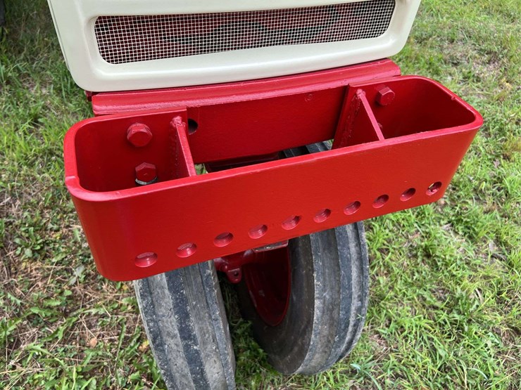 farmall-560-diesel-image-10