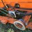 #150-•-accu-cut-edger-image-11