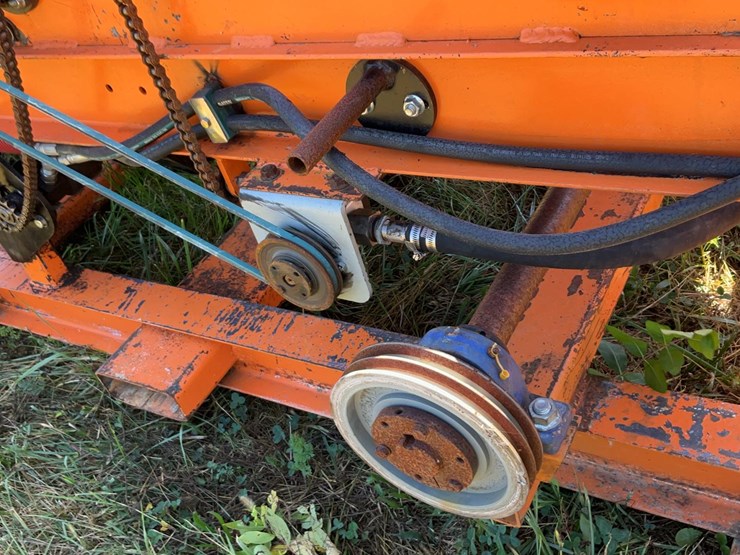 #150-•-accu-cut-edger-image-11