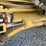 caterpillar-cb54-image-25