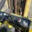 #1039-•-hyster-lp-forklift-image-22