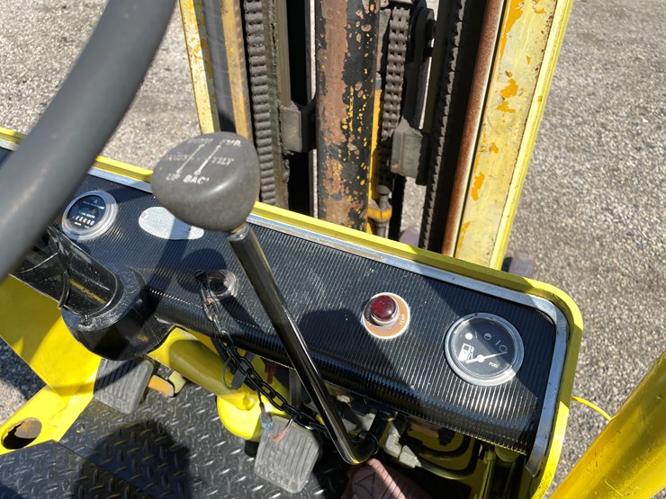 #1039-•-hyster-lp-forklift-image-22