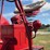 farmall-350-diesel-high-crop-image-48
