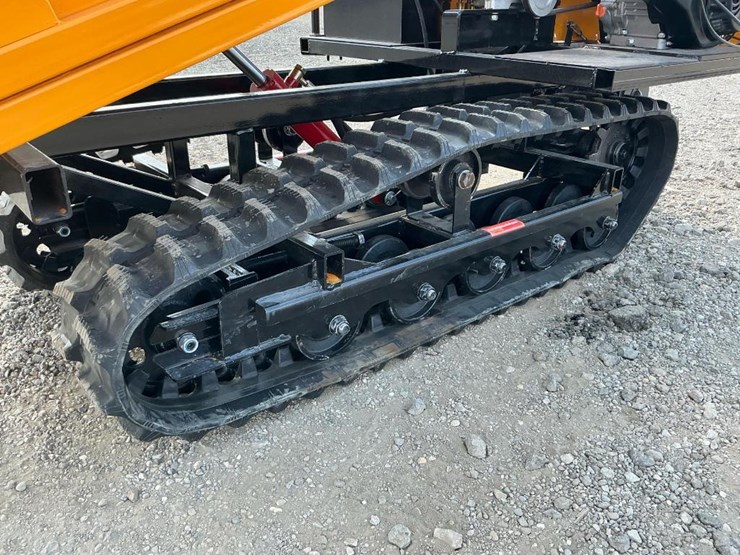 #1676-•-unused-sdld25-crawler-dumper-with-seat-image-22