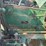 #1032-•-new-idea-(2)-row-corn-picker-image-23