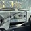 deere-844k-image-57