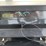 2019-deere-210l-image-40