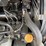 kobelco-sk014-image-36