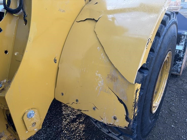2017-caterpillar-950m-image-23