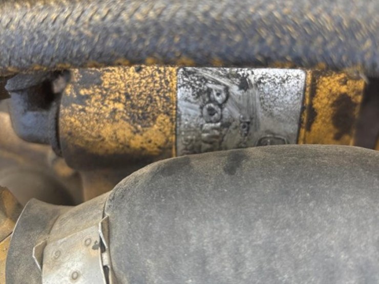 2006-deere-160c-lc-image-14