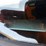 2016-ford-f350-image-17