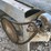 #169-•-belt-conveyor-image-4