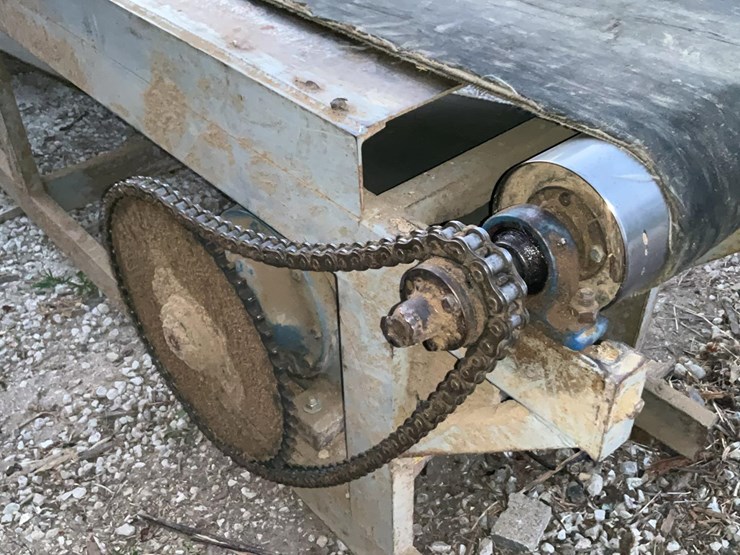 #169-•-belt-conveyor-image-4
