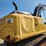 deere-160g-lc-image-26