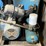 #190-•-boge-air-compressor-image-4