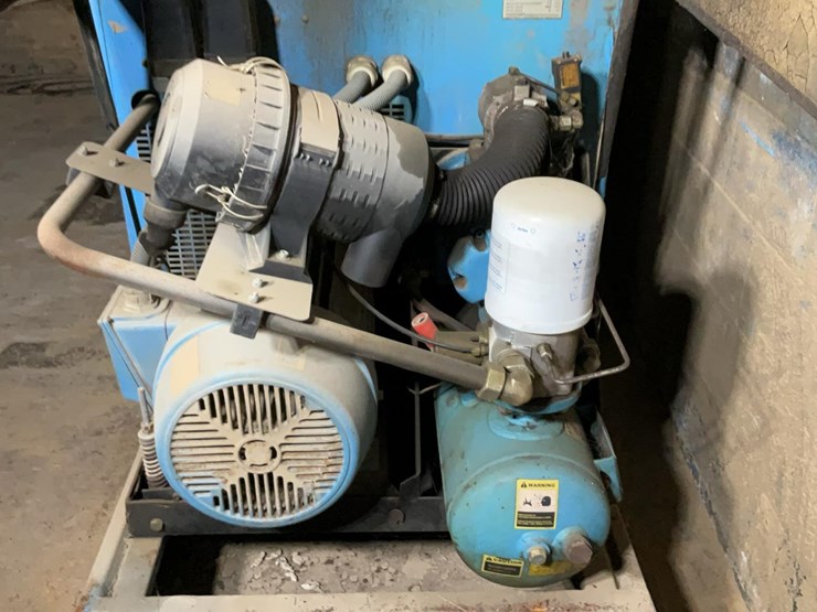 #190-•-boge-air-compressor-image-4