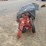 new-holland-540-image-3