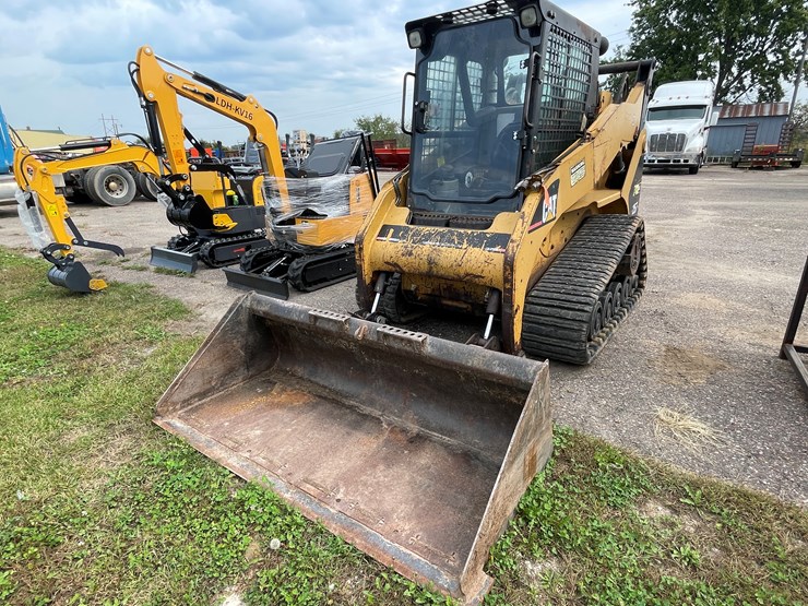 2002-caterpillar-257-image-1