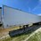 2013-wabash-national-refrigerated-van-image-5
