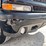 #1020-•-2005-chevy-tahoe-4x4-suv-(has-wi-title)-image-16