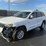 2020-jeep-grand-cherokee-image-2