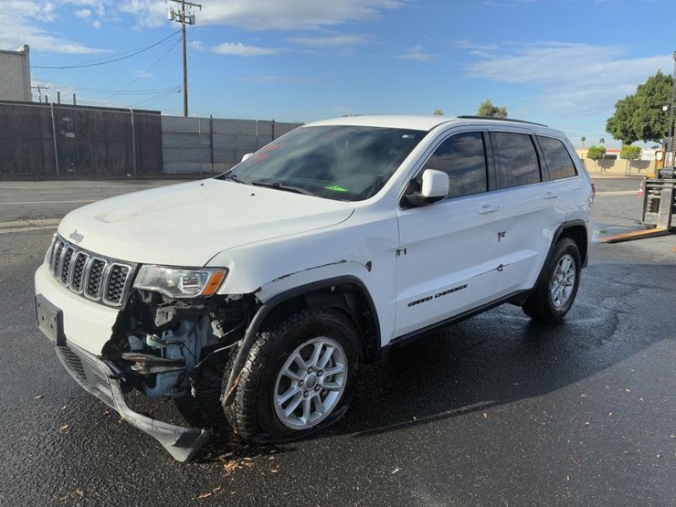 2020-jeep-grand-cherokee-image-2