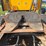 #1003-•-1997-international-semi-tractor-(has-wi-title)-image-11