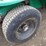 1958-jeep-willys-image-8