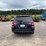#1037-•-2014-subaru-outback-(wi-title-in-delay)-image-8