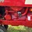 farmall-450-image-80