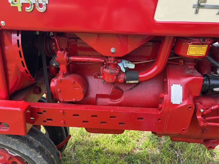farmall-450-image-80