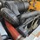 case-sr270-image-33