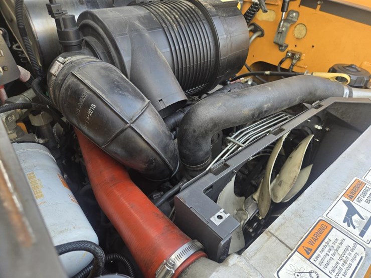 case-sr270-image-33