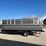 #1031-•-2012-crest-pontoon-(has-wi-title)-and-trailer-(no-title)-image-9