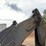 #2852-•-rockland-grapple-forks-image-8