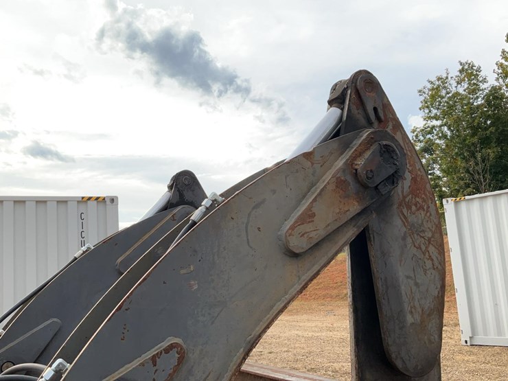 #2852-•-rockland-grapple-forks-image-8